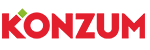 Konzum